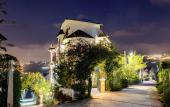 Туры в отель Adalia Villa & Hotel Da Lat