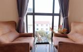 Туры в отель Adalia Villa & Hotel Da Lat