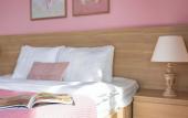 Туры в отель Adalia Villa & Hotel Da Lat