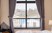 Туры в отель Adalia Villa & Hotel Da Lat
