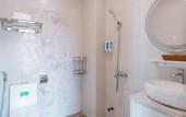 Туры в отель Adalia Villa & Hotel Da Lat
