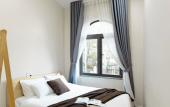 Туры в отель Adalia Villa & Hotel Da Lat