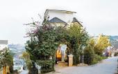 Туры в отель Adalia Villa & Hotel Da Lat