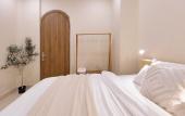 Туры в отель Adalia Villa & Hotel Da Lat