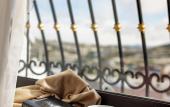 Туры в отель Adalia Villa & Hotel Da Lat