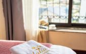 Туры в отель Adalia Villa & Hotel Da Lat
