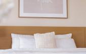 Туры в отель Adalia Villa & Hotel Da Lat