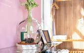 Туры в отель Adalia Villa & Hotel Da Lat