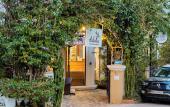Туры в отель Adalia Villa & Hotel Da Lat