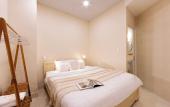 Туры в отель Adalia Villa & Hotel Da Lat