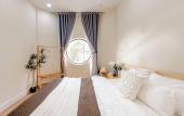 Туры в отель Adalia Villa & Hotel Da Lat