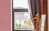 Туры в отель Adalia Villa & Hotel Da Lat
