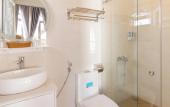 Туры в отель Adalia Villa & Hotel Da Lat