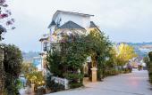 Туры в отель Adalia Villa & Hotel Da Lat