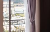 Туры в отель Adalia Villa & Hotel Da Lat