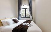 Туры в отель Adalia Villa & Hotel Da Lat