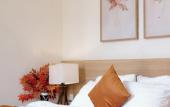 Туры в отель Adalia Villa & Hotel Da Lat