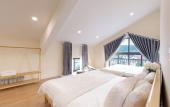 Туры в отель Adalia Villa & Hotel Da Lat