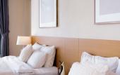 Туры в отель Adalia Villa & Hotel Da Lat