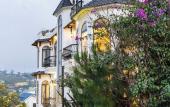 Туры в отель Adalia Villa & Hotel Da Lat