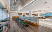 Туры в отель Mehood Lestie Hotel (Dongguan Chang'an Station Branch)