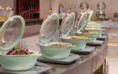 Туры в отель Mehood Lestie Hotel (Dongguan Chang'an Station Branch)