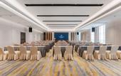 Туры в отель Mehood Lestie Hotel (Dongguan Chang'an Station Branch)