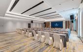 Туры в отель Mehood Lestie Hotel (Dongguan Chang'an Station Branch)