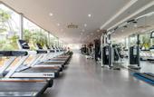 Туры в отель Mehood Lestie Hotel (Dongguan Chang'an Station Branch)