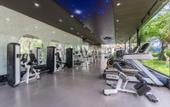 Туры в отель Mehood Lestie Hotel (Dongguan Chang'an Station Branch)