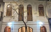 Туры в отель Castelletto Bed and Breakfast