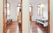 Туры в отель Castelletto Bed and Breakfast