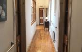 Туры в отель Castelletto Bed and Breakfast
