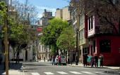 Туры в отель Castelletto Bed and Breakfast