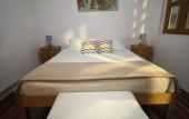 Туры в отель Castelletto Bed and Breakfast