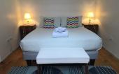Туры в отель Castelletto Bed and Breakfast