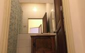Туры в отель Castelletto Bed and Breakfast