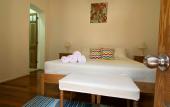 Туры в отель Castelletto Bed and Breakfast