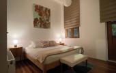 Туры в отель Castelletto Bed and Breakfast
