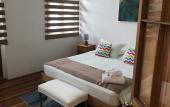 Туры в отель Castelletto Bed and Breakfast