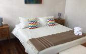 Туры в отель Castelletto Bed and Breakfast
