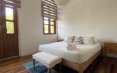 Туры в отель Castelletto Bed and Breakfast