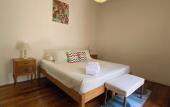 Туры в отель Castelletto Bed and Breakfast