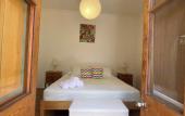 Туры в отель Castelletto Bed and Breakfast