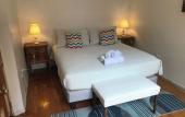 Туры в отель Castelletto Bed and Breakfast