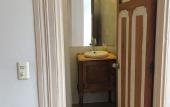 Туры в отель Castelletto Bed and Breakfast