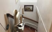 Туры в отель Castelletto Bed and Breakfast