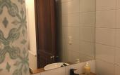 Туры в отель Castelletto Bed and Breakfast
