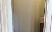 Туры в отель Castelletto Bed and Breakfast