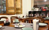 Туры в отель Castelletto Bed and Breakfast